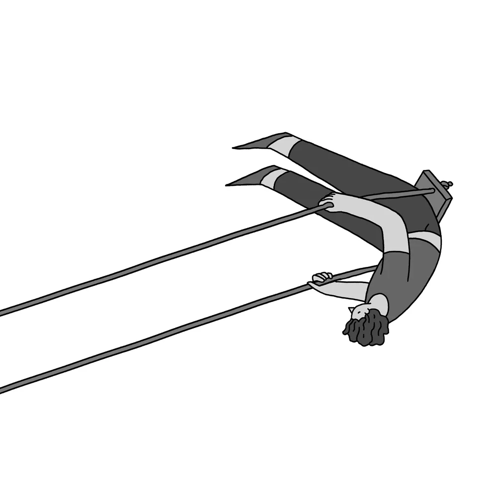 Illustration 20210526